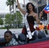 orlando_carnival_parade-2010-001
