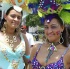 orlando_carnival_parade_2010-003