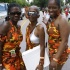 orlando_carnival_parade_2010-014