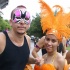 orlando_carnival_parade_2010-020