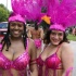 orlando_carnival_parade_2010-021