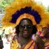 orlando_carnival_parade_2010-039