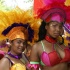 orlando_carnival_parade_2010-040
