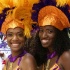 orlando_carnival_parade_2010-041