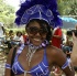 orlando_carnival_parade_2010-042