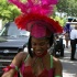 orlando_carnival_parade_2010-043