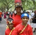 orlando_carnival_parade_2010-045