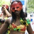 orlando_carnival_parade_2010-054