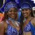 orlando_carnival_parade_2010-062