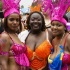 orlando_carnival_parade_2010-087