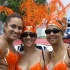 orlando_carnival_parade_2010-096