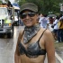 orlando_carnival_parade_2010-101