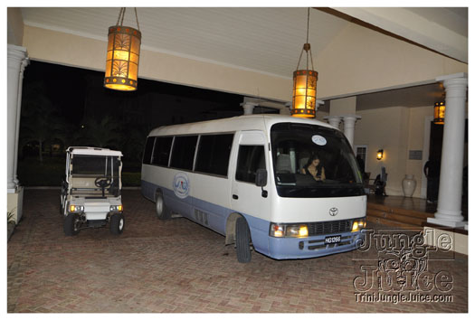 outrageous_in_black_july16-001