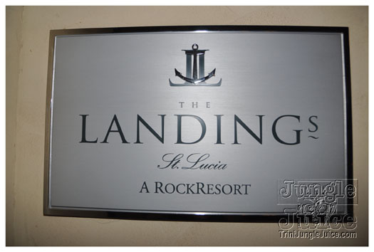 outrageous_in_black_july16-002