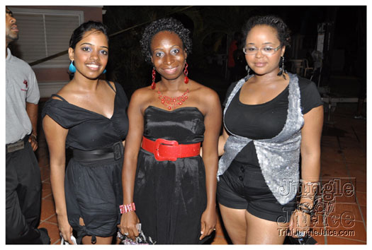 outrageous_in_black_july16-008