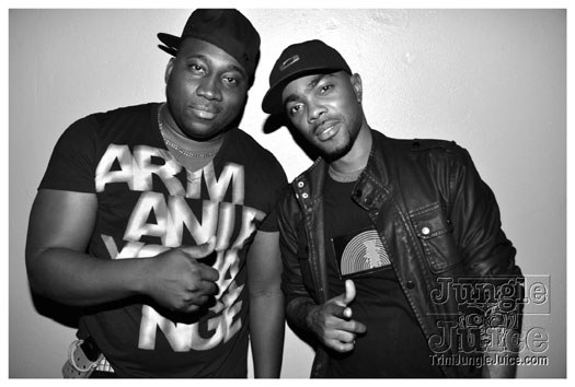 outrageous_in_black_july16-010