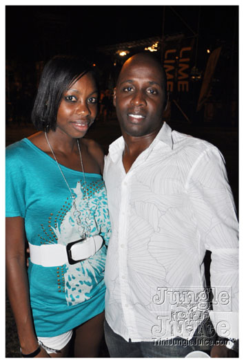 outrageous_in_black_july16-016