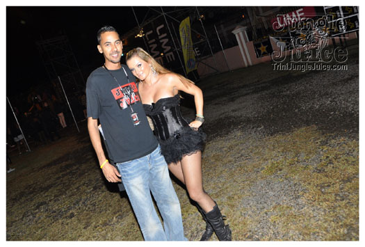 outrageous_in_black_july16-017