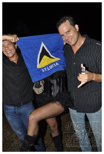 outrageous_in_black_july16-018