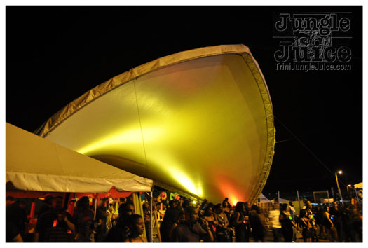 outrageous_in_black_july16-019