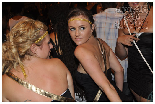 outrageous_in_black_july16-050