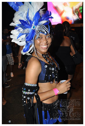 outrageous_in_black_july16-067