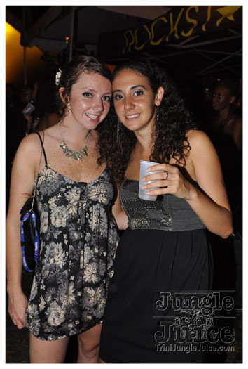 outrageous_in_black_july16-073