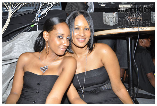 outrageous_in_black_july16-080