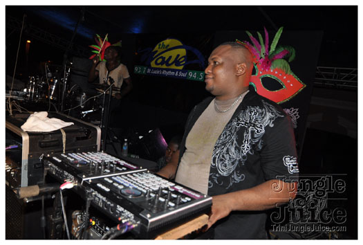 outrageous_in_black_july16-094