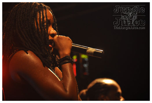 outrageous_in_black_july16-109