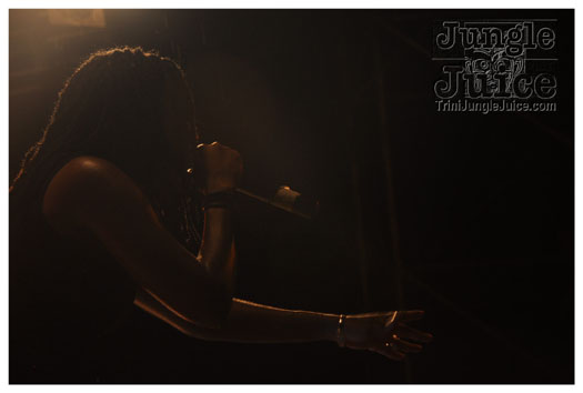 outrageous_in_black_july16-116