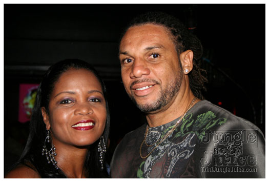 palance_at_revolution_may22-001