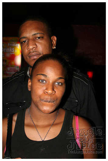 palance_at_revolution_may22-002