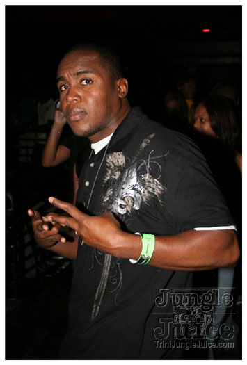 palance_at_revolution_may22-003