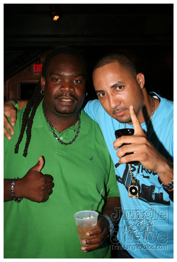 palance_at_revolution_may22-004