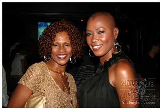 palance_at_revolution_may22-005