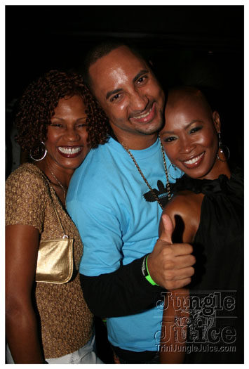 palance_at_revolution_may22-006