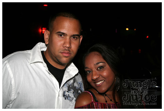 palance_at_revolution_may22-007