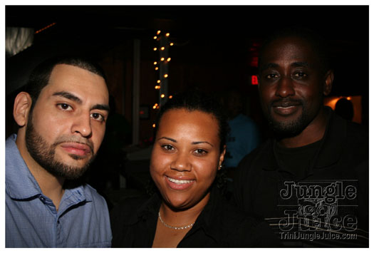 palance_at_revolution_may22-008