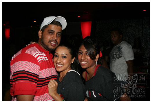 palance_at_revolution_may22-009