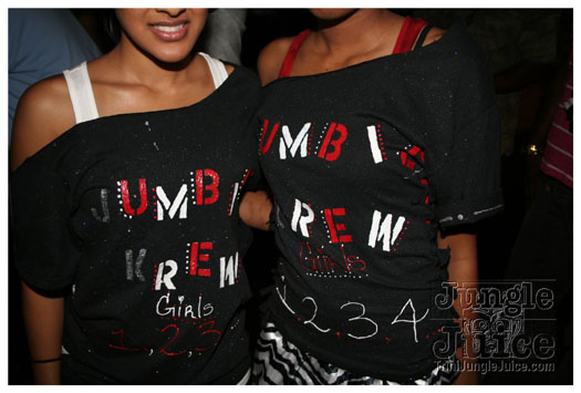 palance_at_revolution_may22-010