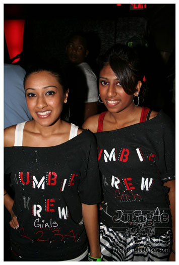 palance_at_revolution_may22-011