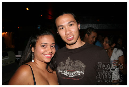 palance_at_revolution_may22-012