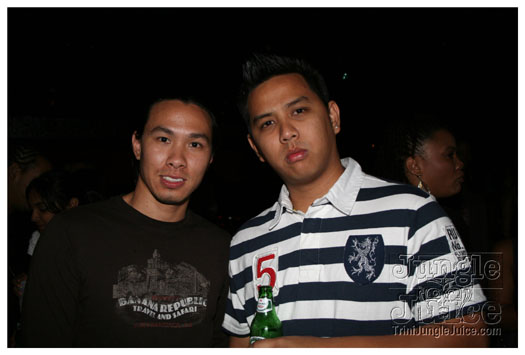 palance_at_revolution_may22-013