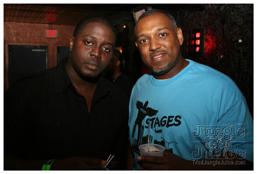 palance_at_revolution_may22-014