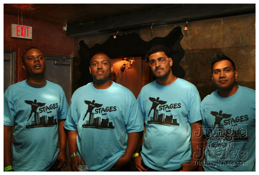 palance_at_revolution_may22-016