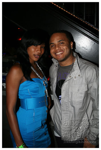 palance_at_revolution_may22-017