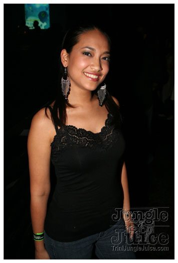 palance_at_revolution_may22-018