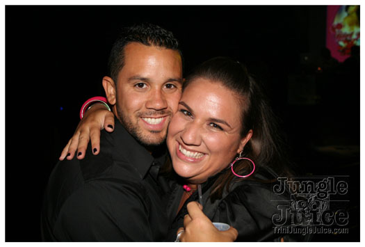 palance_at_revolution_may22-019