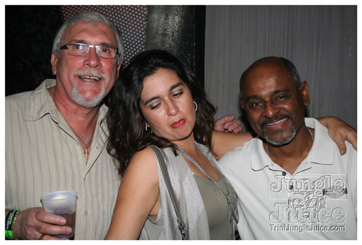 palance_at_revolution_may22-020